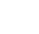 Inyourpocket